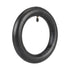 Camera d'aria 60/70-6.5, 10 pollici Valvola diritta rinforzata per monopattini elettrici NINEBOT MAX G30 e Altri
